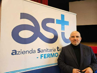 Cresce la raccolta di sangue e plasma nel Fermano, la soddisfazione di Medicina Trasfusionale e di tutta l’Ast